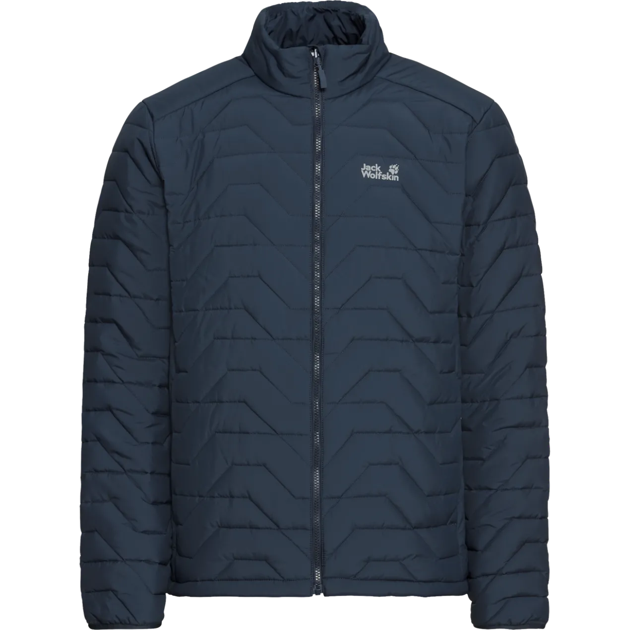 FLEXTREK INS JKT M