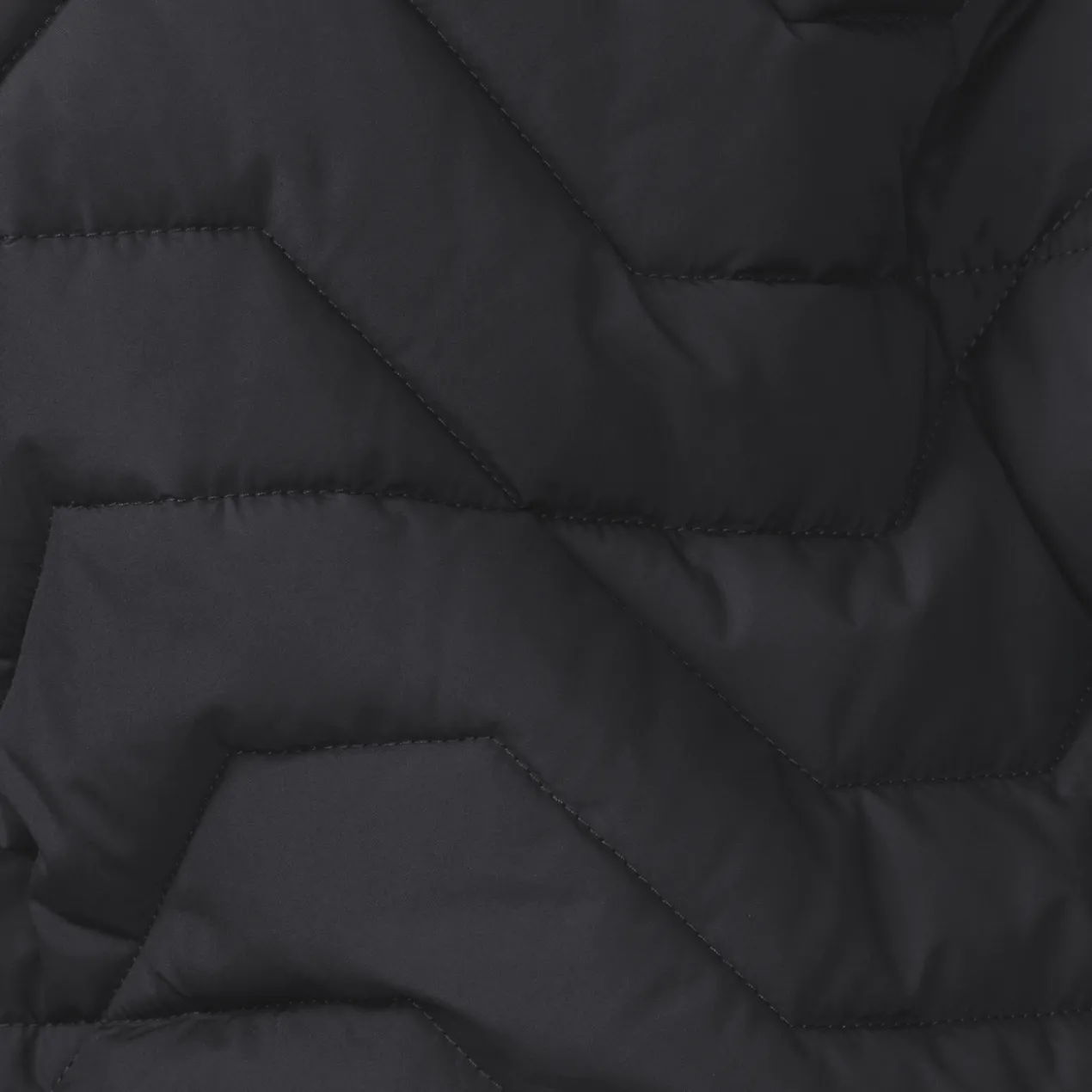 FLEXTREK INS JKT M