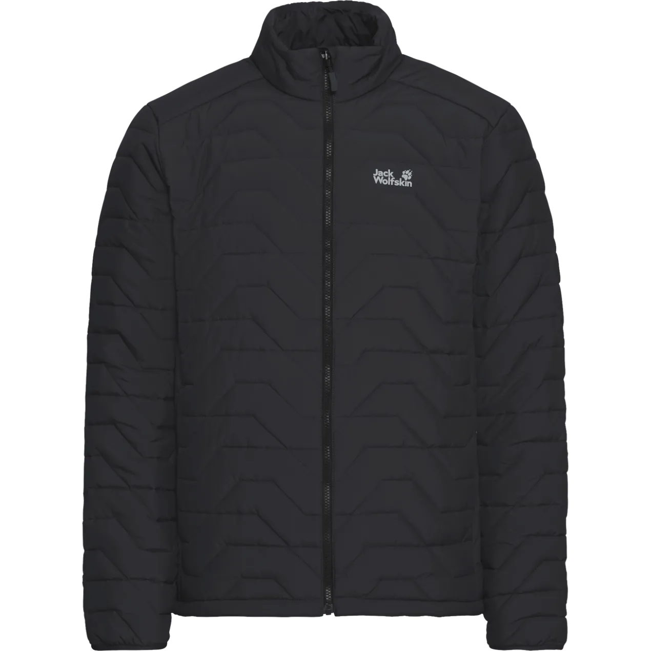 FLEXTREK INS JKT M