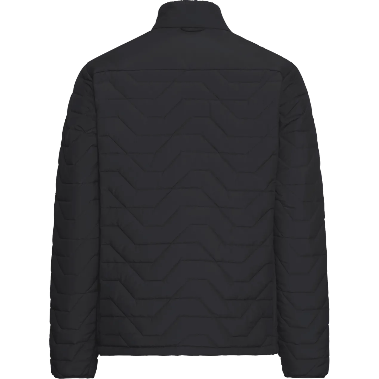 FLEXTREK INS JKT M