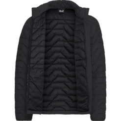 FLEXTREK INS JKT M