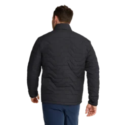 FLEXTREK INS JKT M