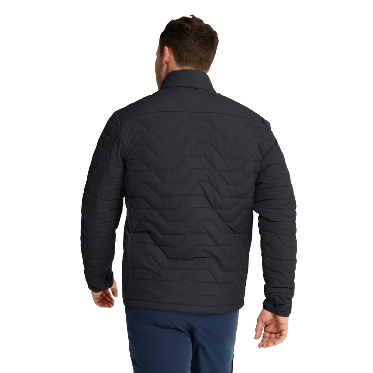 FLEXTREK INS JKT M