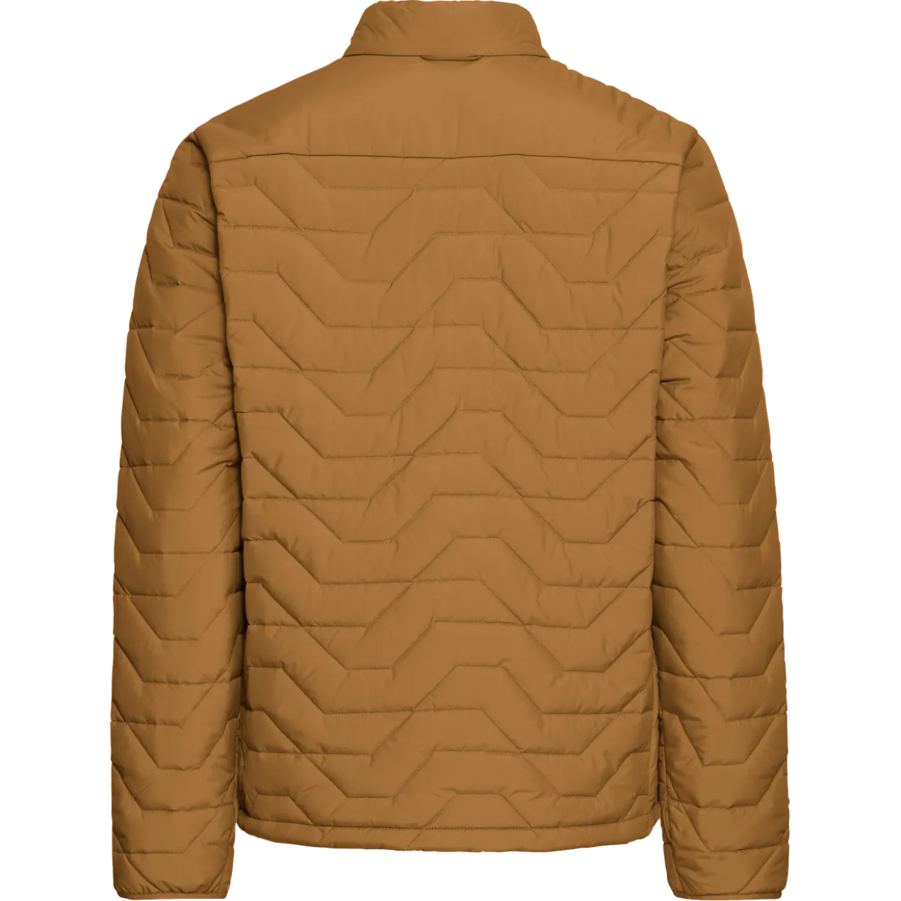 FLEXTREK INS JKT M