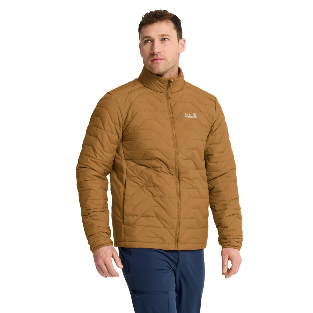 FLEXTREK INS JKT M