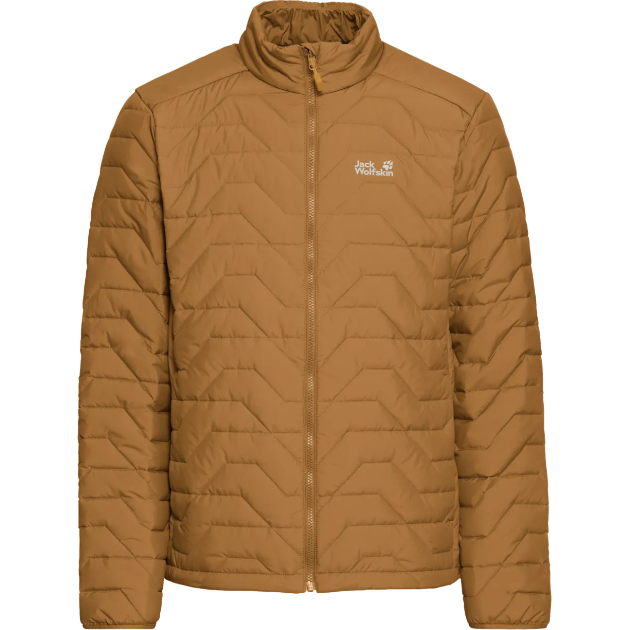 FLEXTREK INS JKT M