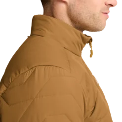 FLEXTREK INS JKT M