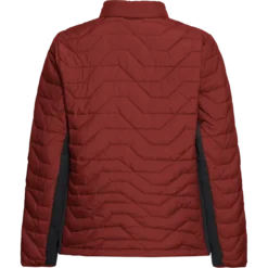 FLEXTREK INS JKT W