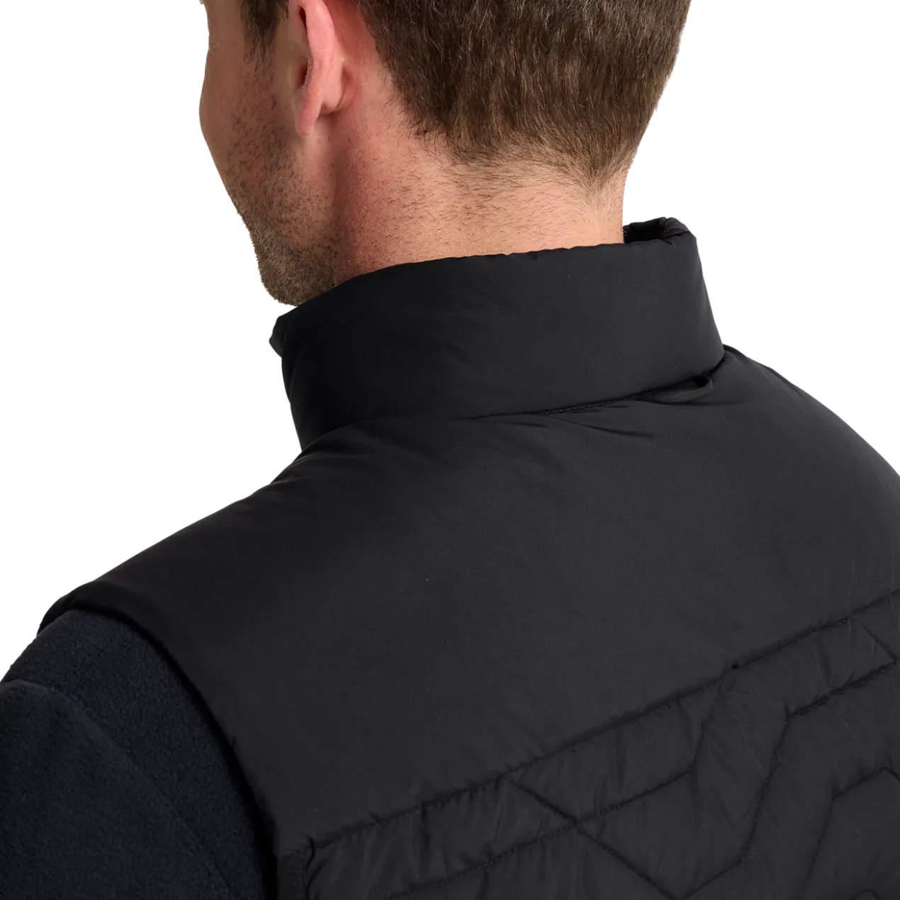 FLEXTREK INS VEST M