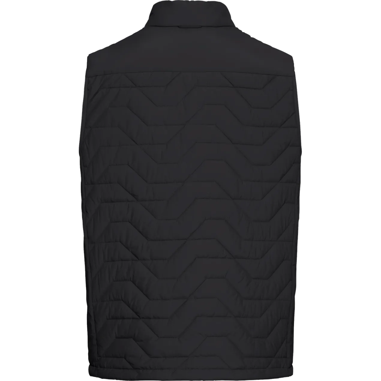 FLEXTREK INS VEST M