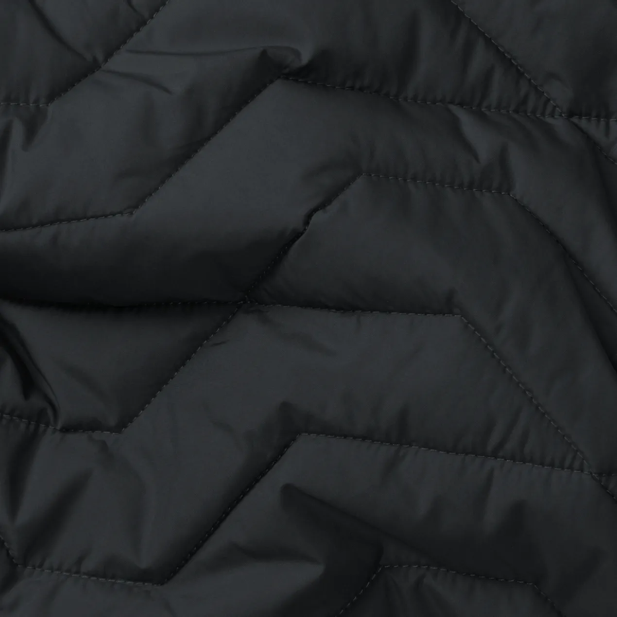 FLEXTREK INS VEST M