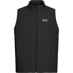 FLEXTREK INS VEST M