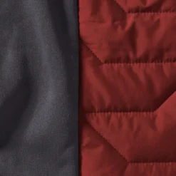 FLEXTREK INS VEST W