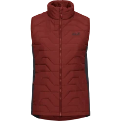 FLEXTREK INS VEST W