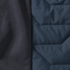 FLEXTREK INS VEST W