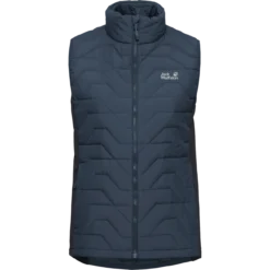 FLEXTREK INS VEST W