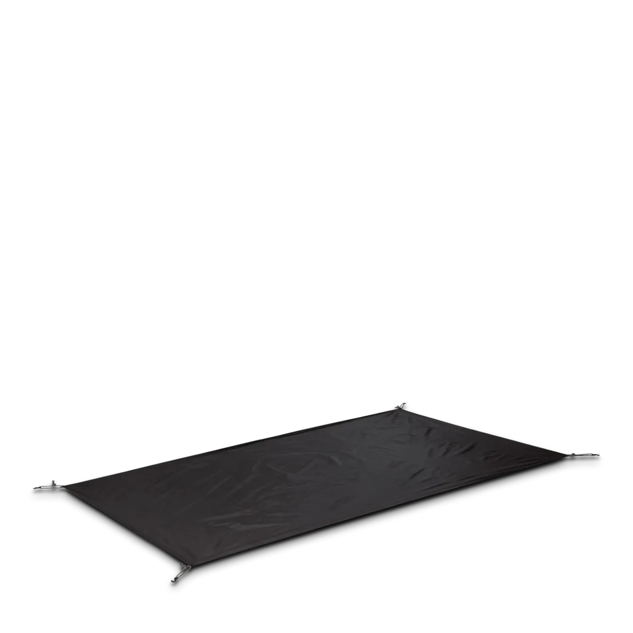 FLOORSAVER GOSSAMER