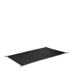 FLOORSAVER GRAND ILLUSION IV