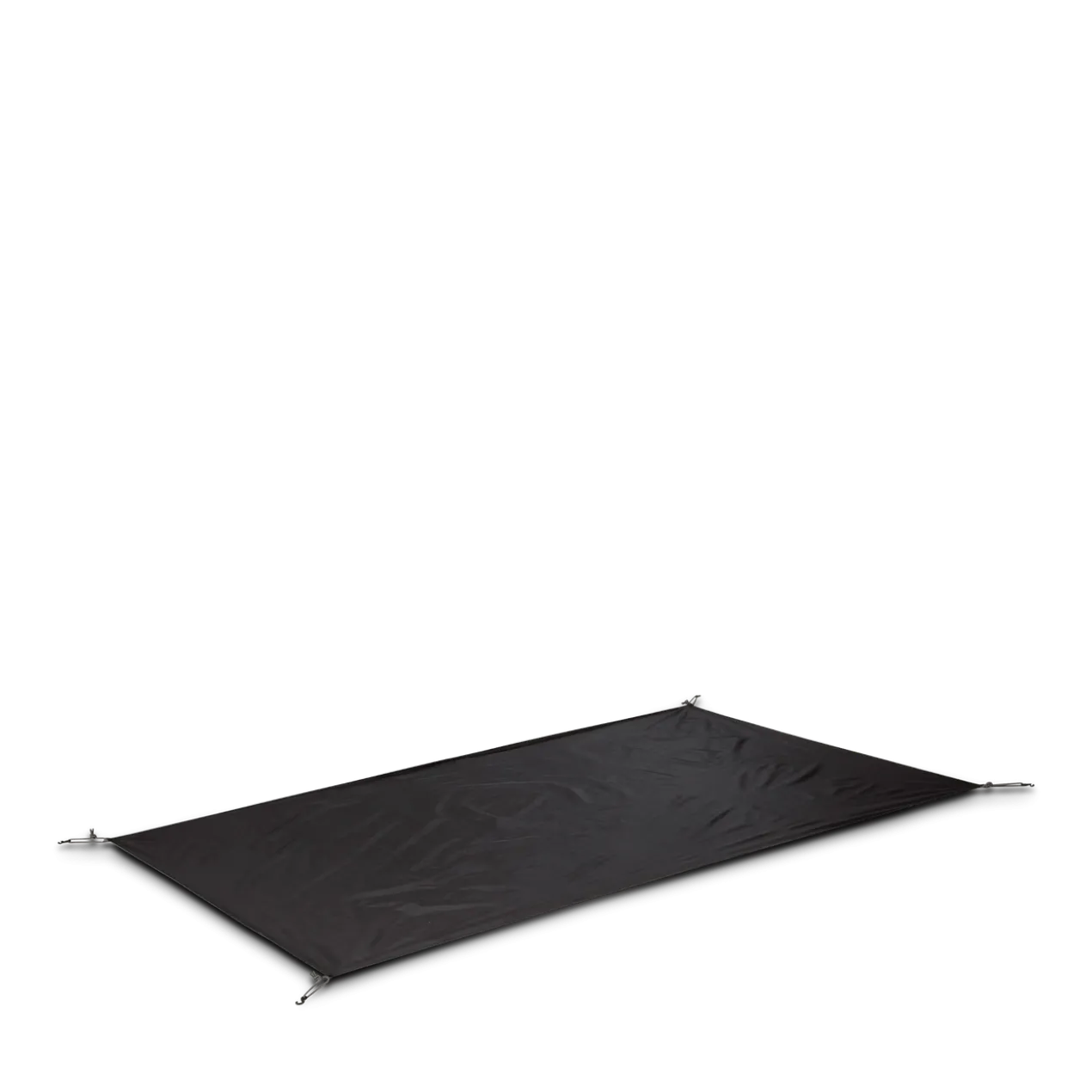 FLOORSAVER GRAND ILLUSION IV