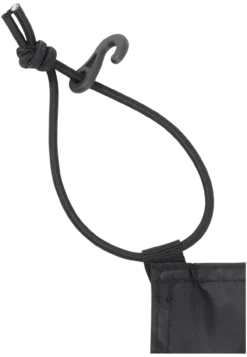FLOORSAVER NORTH TIMER