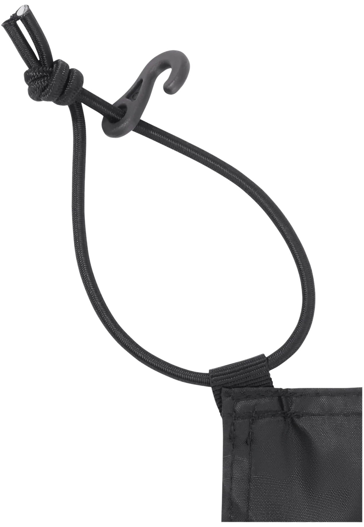 FLOORSAVER NORTH TIMER