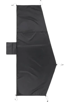 FLOORSAVER NORTH TIMER