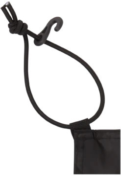 FLOORSAVER REAL DOME LITE II