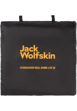 FLOORSAVER REAL DOME LITE III
