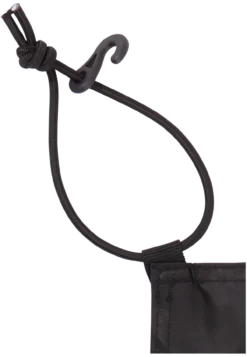 FLOORSAVER REAL DOME LITE III