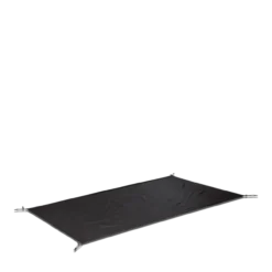 FLOORSAVER SKYROCKET II DOME