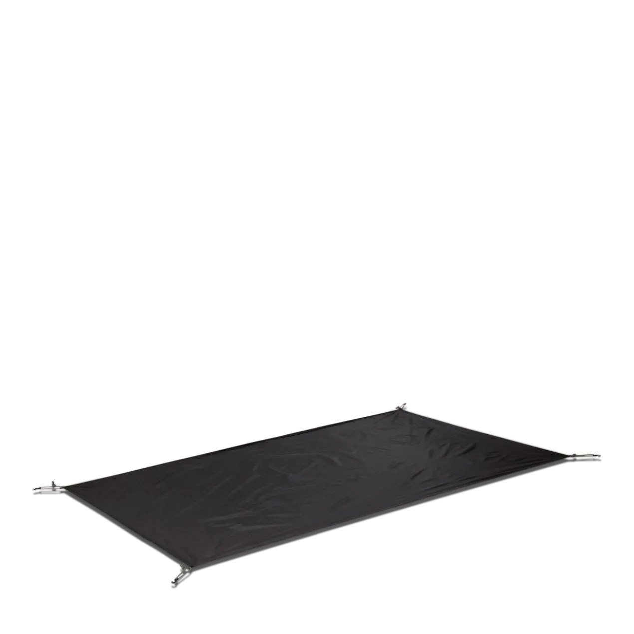 FLOORSAVER SKYROCKET II DOME
