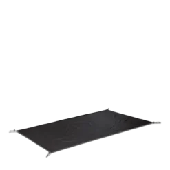 FLOORSAVER SKYROCKET III DOME