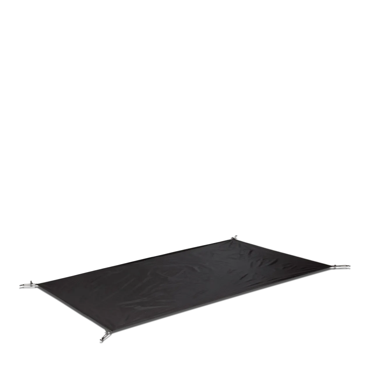 FLOORSAVER SKYROCKET III DOME