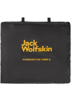 FLOORSAVER STAR TUNNEL II