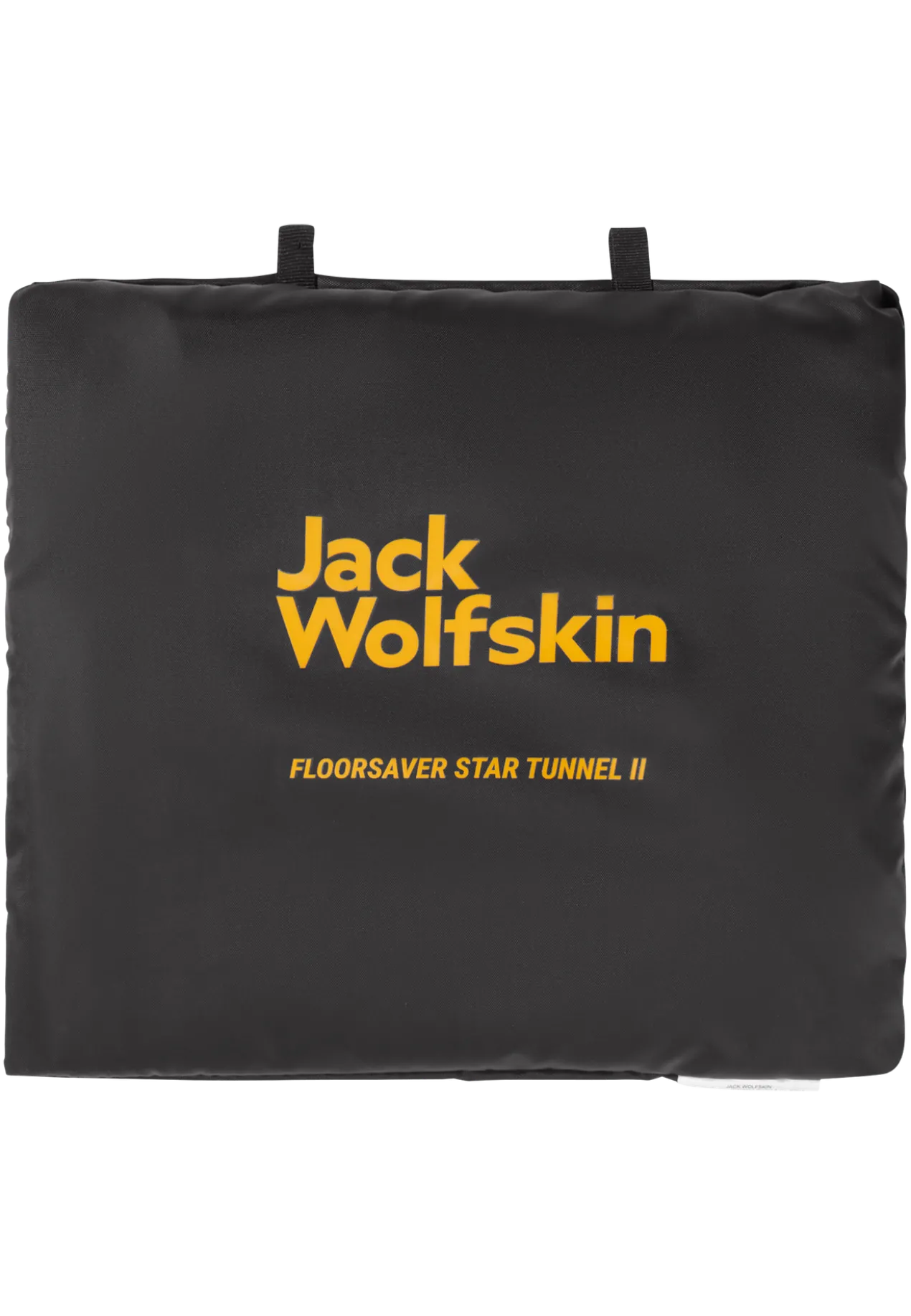 FLOORSAVER STAR TUNNEL II