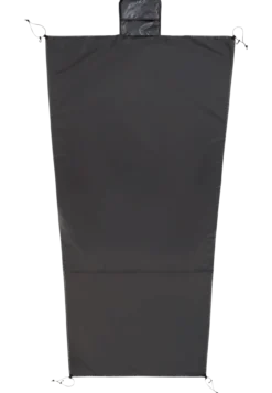 FLOORSAVER STRATOS LITE II