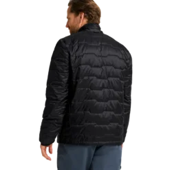 FLOWLINE 3IN1 JKT M