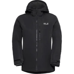 FLOWLINE 3IN1 JKT M