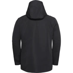 FLOWLINE 3IN1 JKT M