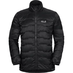 FLOWLINE 3IN1 JKT M