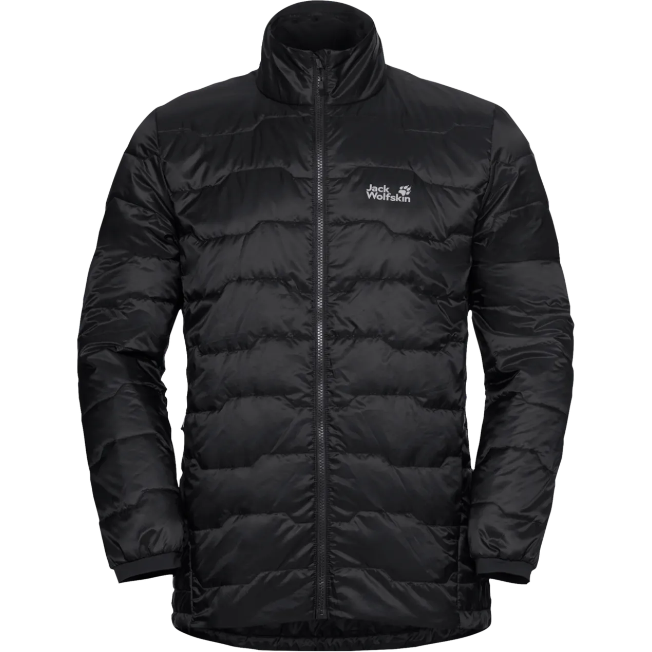 FLOWLINE 3IN1 JKT M