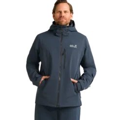 FLOWLINE 3IN1 JKT M
