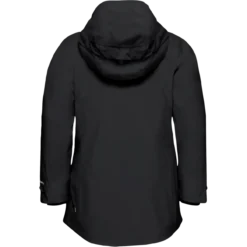 FLOWLINE 3IN1 JKT W
