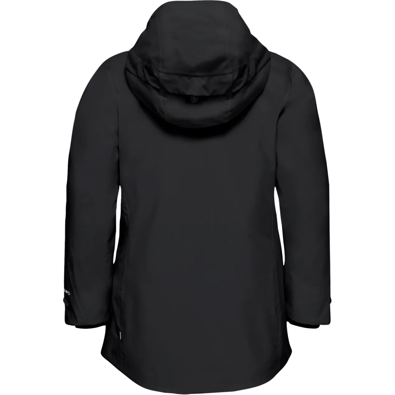 FLOWLINE 3IN1 JKT W