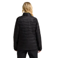 FLOWLINE 3IN1 JKT W
