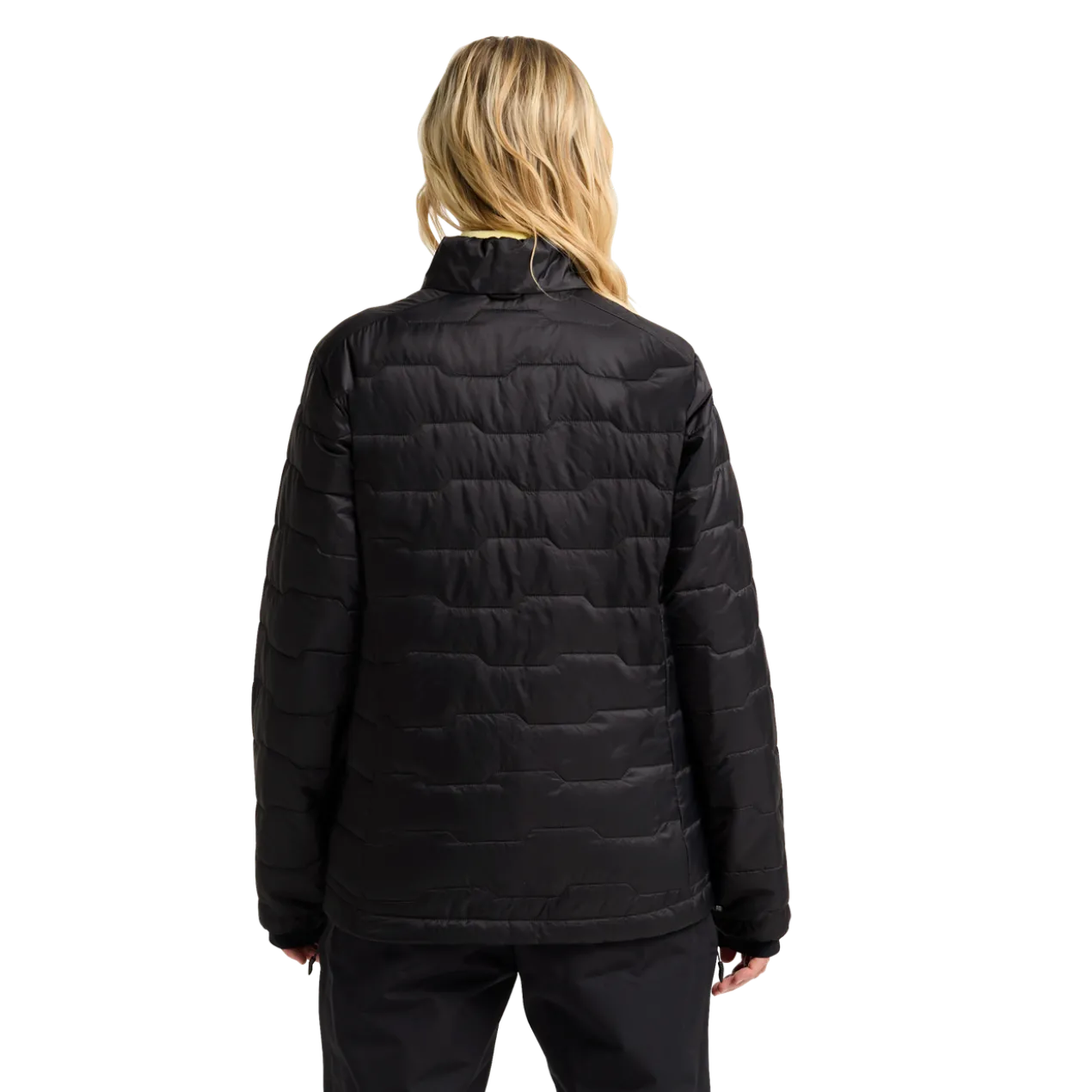 FLOWLINE 3IN1 JKT W