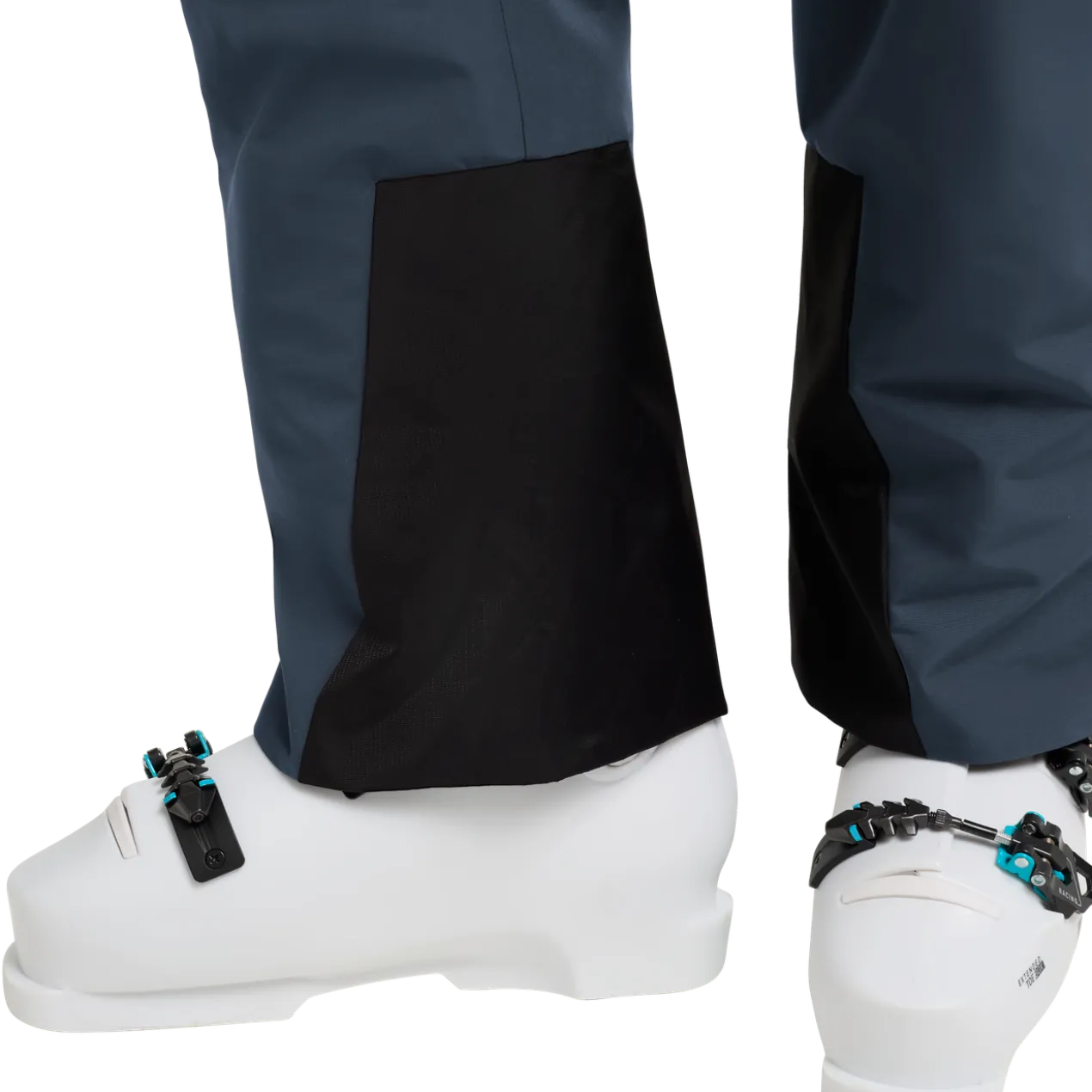 FLOWLINE 2L INS PANTS M