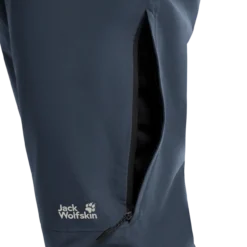 FLOWLINE 2L INS PANTS M