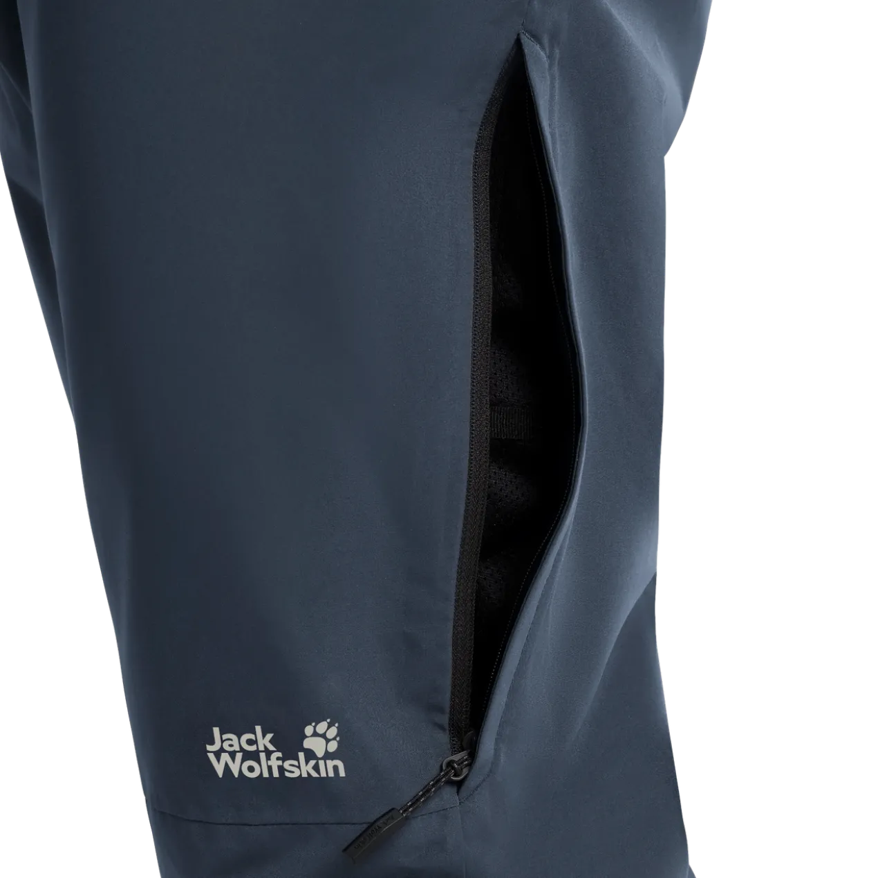 FLOWLINE 2L INS PANTS M