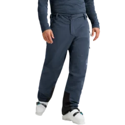 FLOWLINE 2L INS PANTS M
